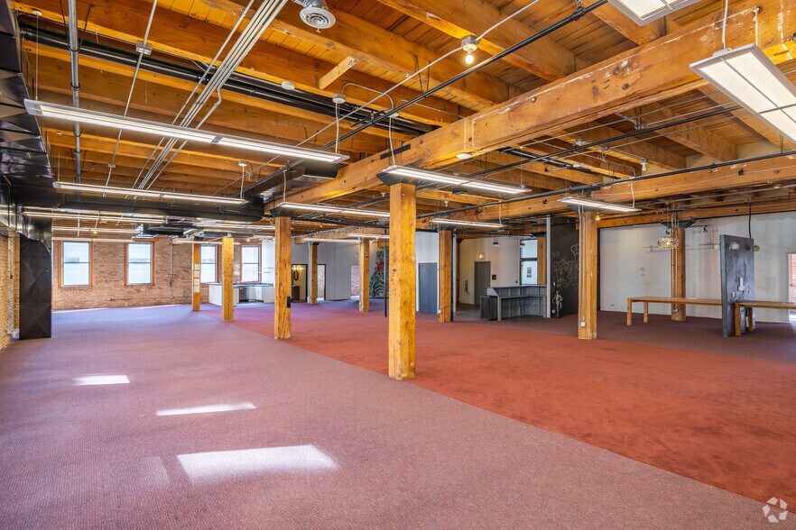 Photo of 2nd Floor Ste 200