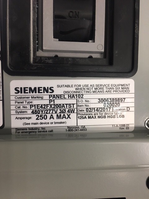 More Photos Of 547 Long Point Rd, Mount Pleasant Flex For Lease