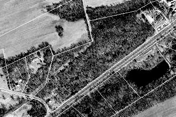 More Photos Of 118 N Hill Dr, Grantville Land For Lease