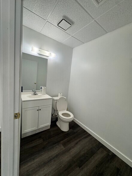 More Photos Of 375 Highway 105 Ext, Boone Office For Lease