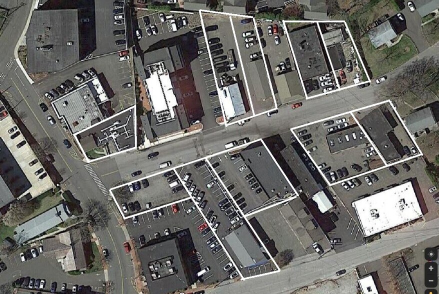 More Photos Of , New Canaan Unknown For Sale