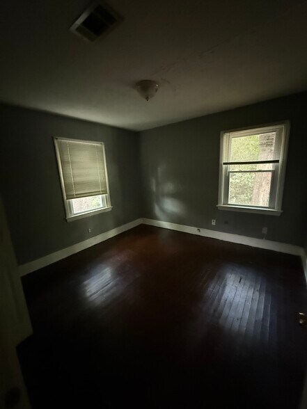 More Photos Of , Montgomery Multifamily For Sale