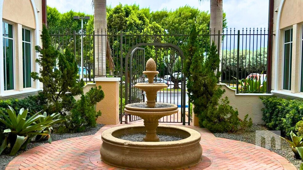 More Photos Of 160 Congress Park Dr, Delray Beach Office Residential For Sale