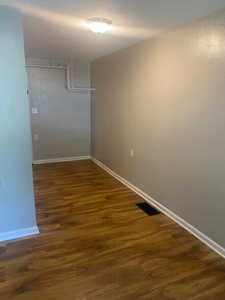 More Photos Of , Yates Center Multifamily For Sale