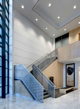 More Photos Of 6400 International Pky, Plano Office For Lease