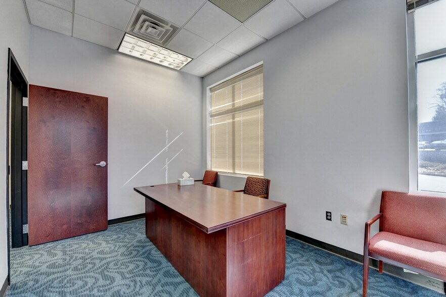 More Photos Of 10500 Old Alabama Connector Rd, Alpharetta Bank For Sale