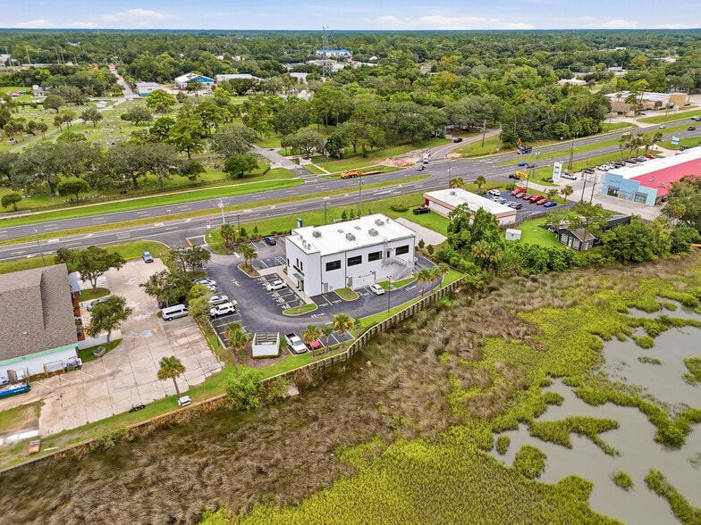 More Photos Of 1650 US Highway 1 S, Saint Augustine Office For Lease