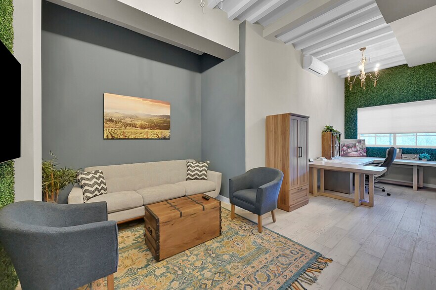 More Photos Of 1141 71st St, Miami Beach Office Residential For Sale