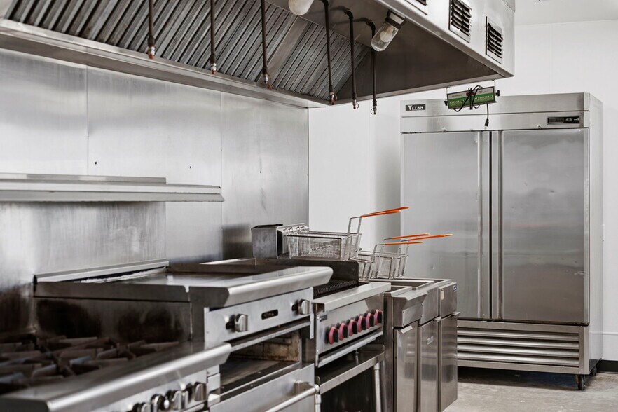 More Photos Of 9903 FM 2759 Rd, Richmond Specialty For Sale