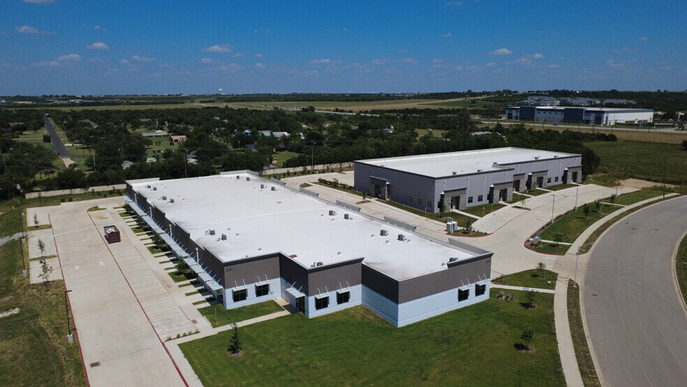 More Photos Of 201 Cooperative Way, Georgetown Unknown For Lease
