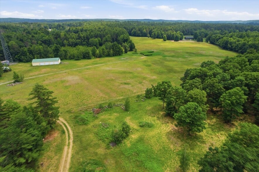 More Photos Of 83-101 Heath Rd, Corinth Land For Sale