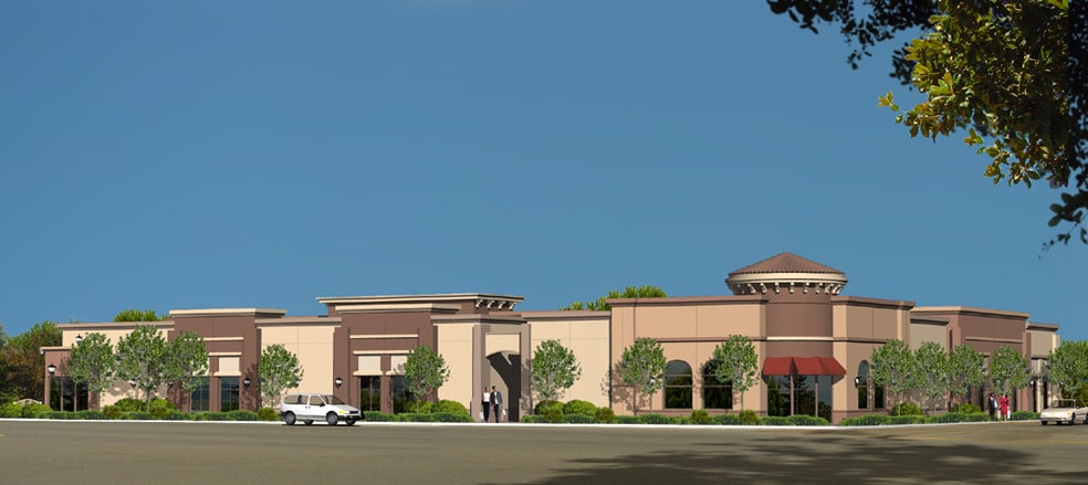 More Photos Of 7760 Brentwood Blvd, Brentwood Unknown For Lease