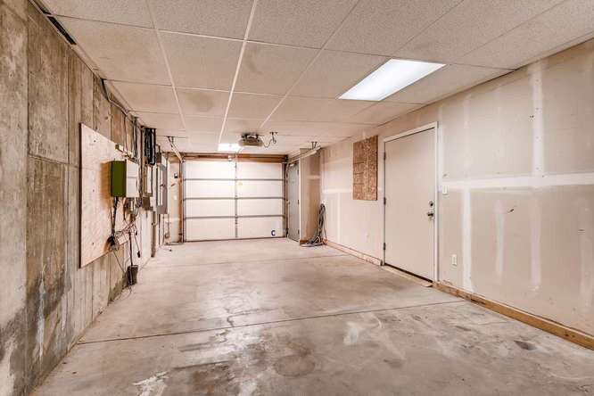 More Photos Of 2 Oakwood Park, Castle Rock Medical For Lease