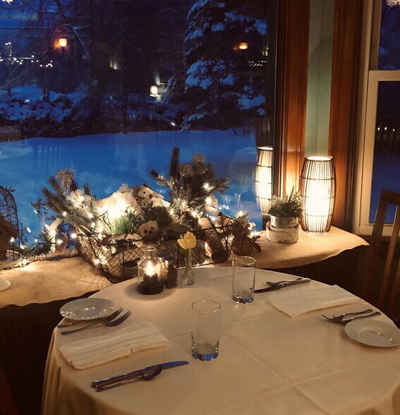 More Photos Of 548 Main St, Fryeburg Hotel For Sale