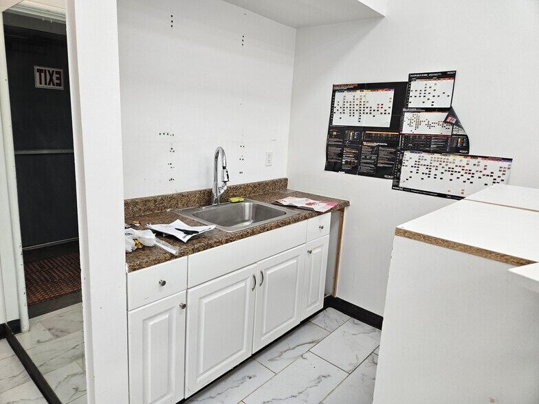 More Photos Of 731 Route 33, Hamilton General Retail For Lease