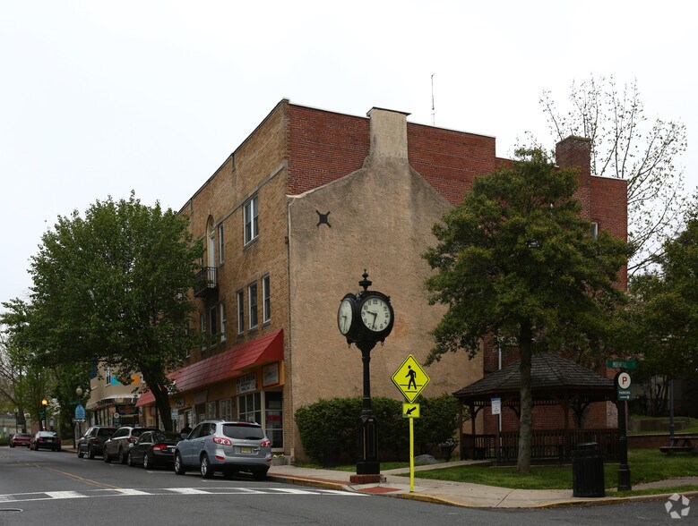 More Photos Of 55-61 High St, Mount Holly Office Residential For Sale