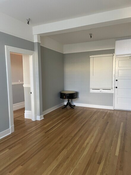 More Photos Of 1700-1704 Union St, San Francisco Medical For Lease