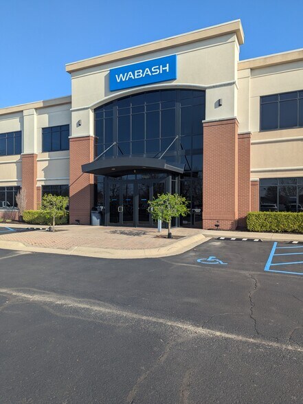 More Photos Of 3900 McCarty Ln, Lafayette Office For Sale