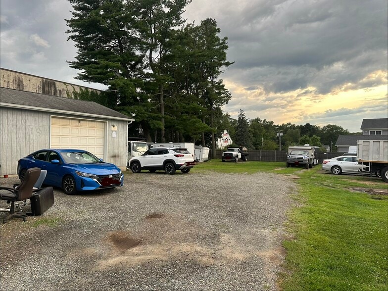 More Photos Of , Livingston General Retail For Sale