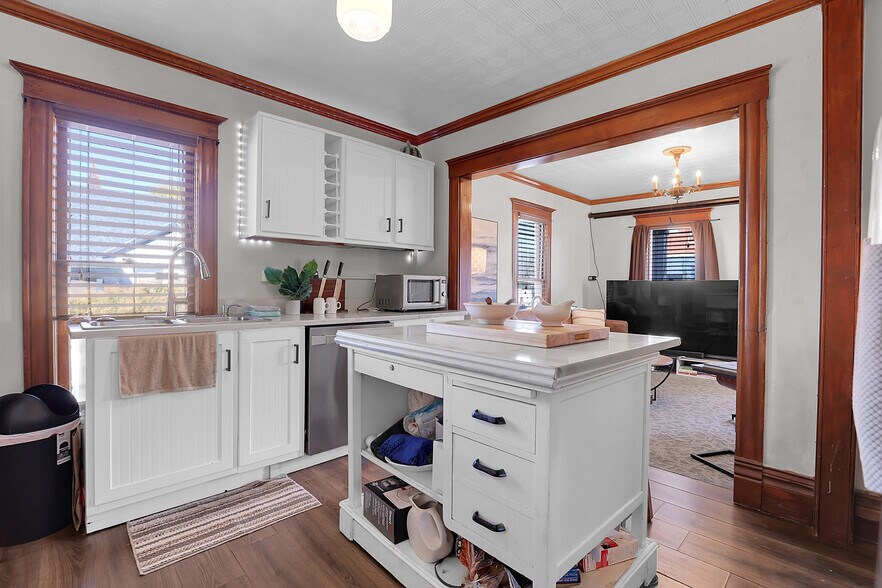 More Photos Of 175 S Main St, Brighton Office For Sale