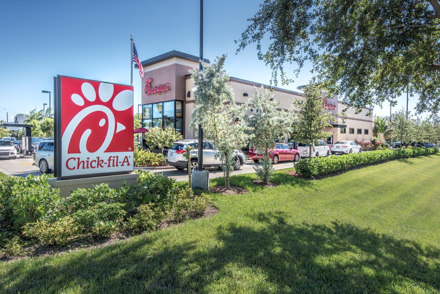 More Photos Of 3660-3990 W Hillsboro Blvd, Deerfield Beach Unknown For Lease