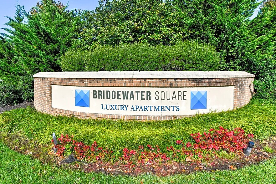 More Photos Of 100 Bellis Ct, Bridgewater Apartments For Sale