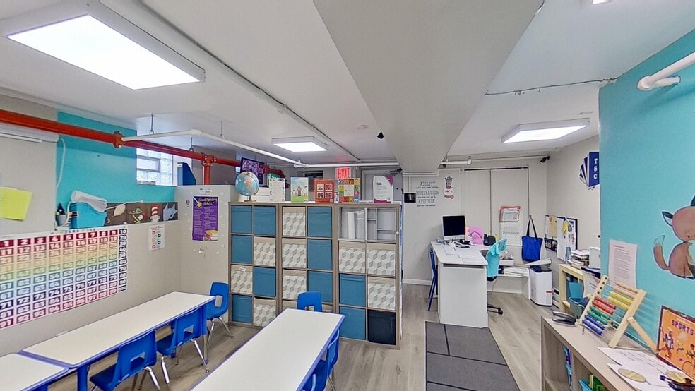 More Photos Of 55-19 Metropolitan Ave, Ridgewood Apartments For Sale