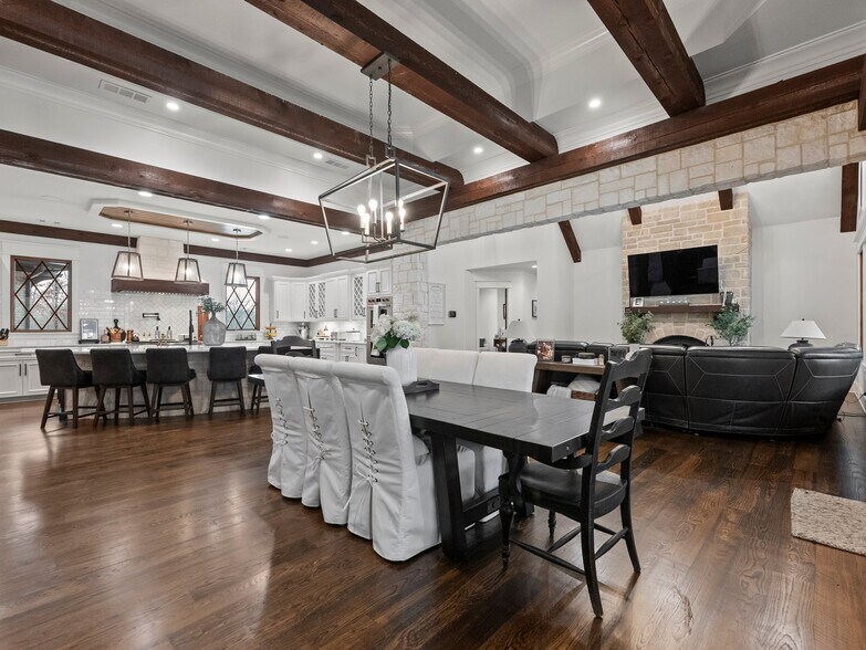 More Photos Of 3263 Tanners Mill Rd, Gainesville Lodge Meeting Hall For Sale