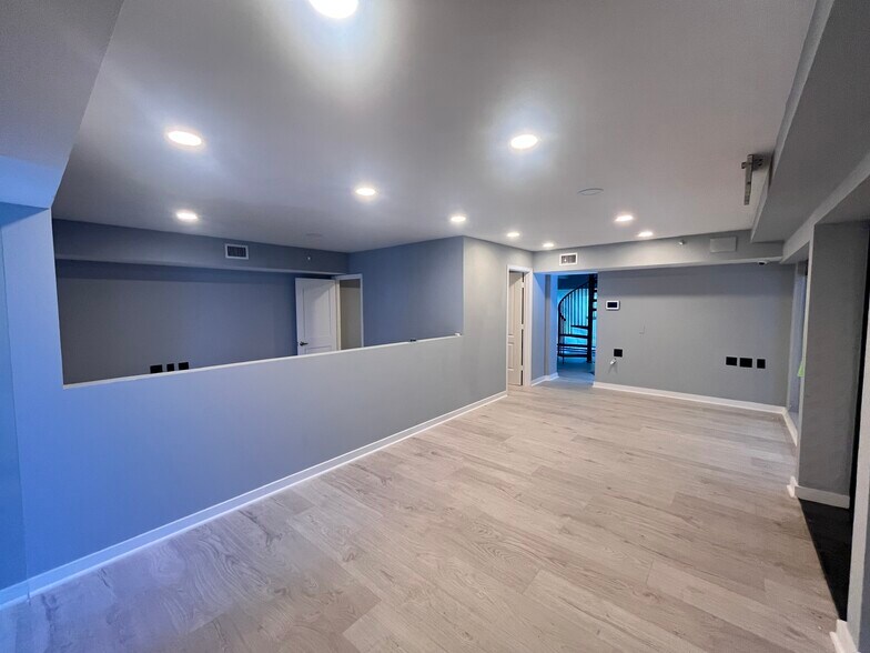 More Photos Of 720 E Palmetto Park Rd, Boca Raton Office For Lease