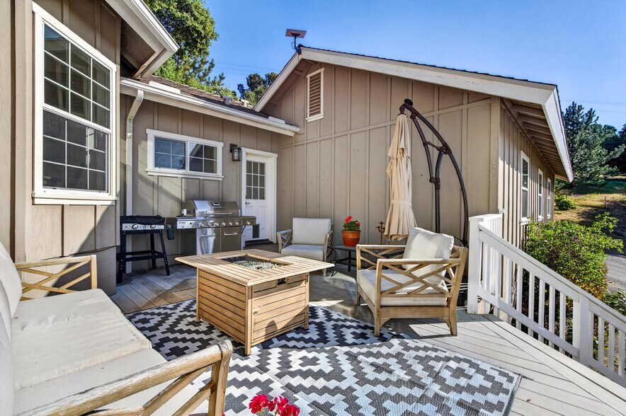 More Photos Of 25350 Mesa Grande Rd, Santa Ysabel Land For Sale