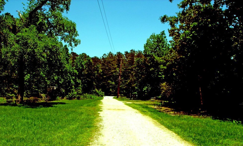 More Photos Of 28631 FM 2978 Rd, Magnolia Land For Sale