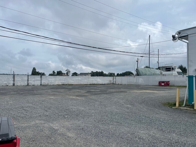 More Photos Of 316 Atlantic City Blvd, Toms River General Retail For Lease