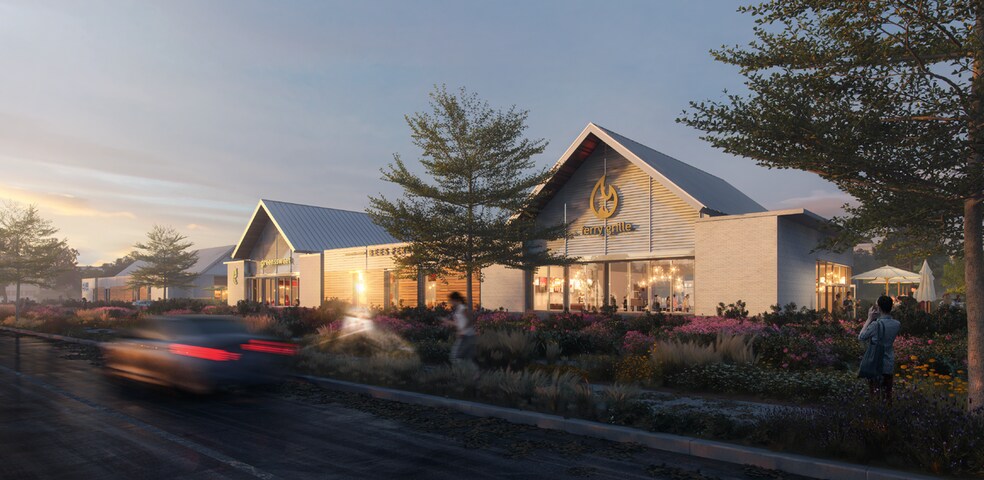 More Photos Of 1198 Bees Ferry Rd, Johns Island Unknown For Sale