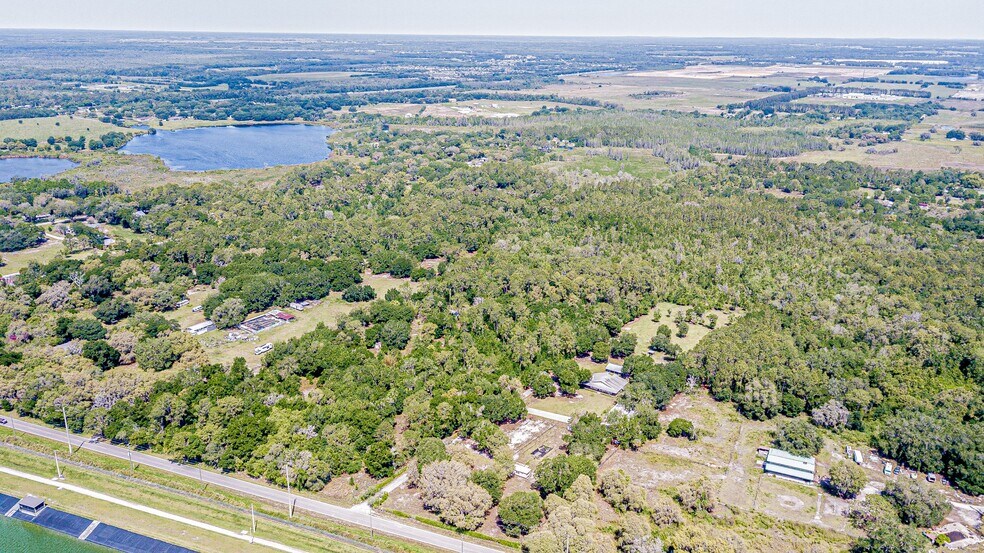 More Photos Of 8529 Kenton Rd, Wesley Chapel Land For Sale