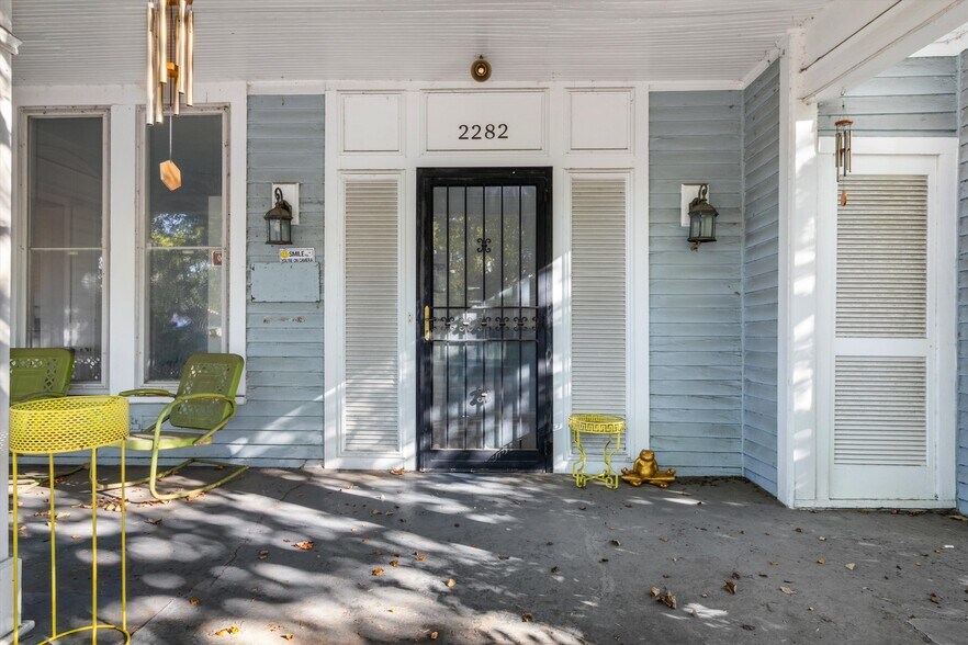 More Photos Of 2282 Central Ave, Memphis Loft Creative Space For Sale