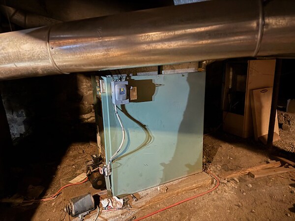 More Photos Of 4 South St, Bristol Office For Sale