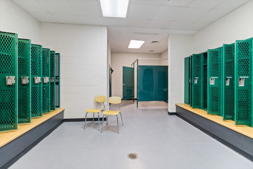 More Photos Of 214 N School St, Winfield Light Distribution For Sale