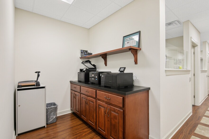 More Photos Of 127 Hay St, Fayetteville General Retail For Sale