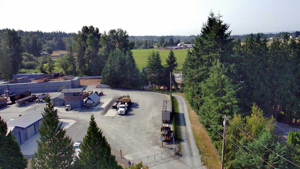 More Photos Of 7300 112th St NE, Arlington Service For Sale