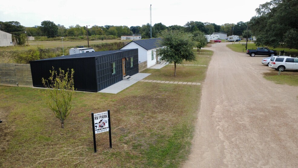 More Photos Of 40 County Road 267, Somerville Land For Sale