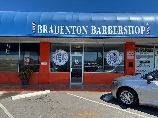 More Photos Of 5120 Manatee Ave, Bradenton Unknown For Lease