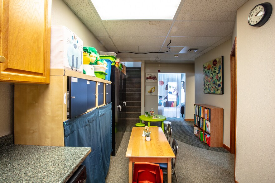 More Photos Of 724 Pine St, Sandpoint Office Residential For Sale