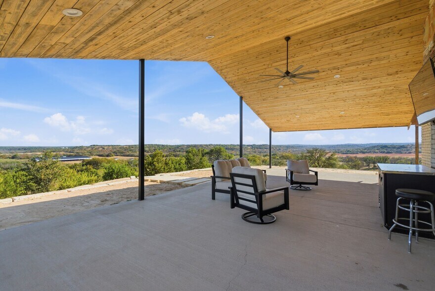 More Photos Of 3035 County Road 162, Stephenville Land For Sale