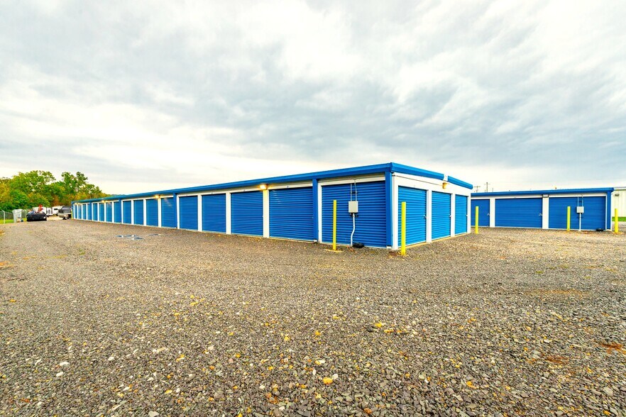 More Photos Of 133 Kellerhals Ln, Fort Oglethorpe Specialty For Sale