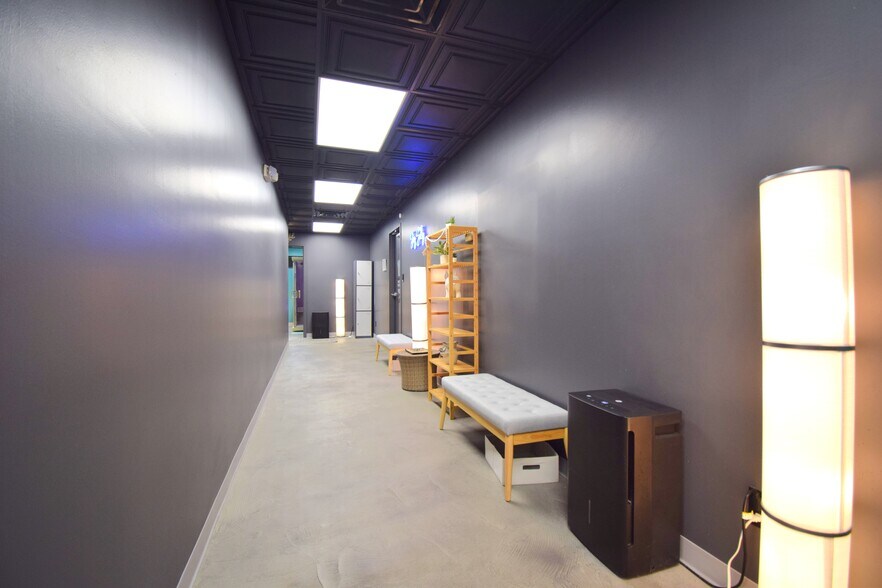 More Photos Of 1708 Jefferson Ave, Mount Vernon Office For Sale