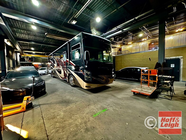 More Photos Of 2115 W 14th Ave, Denver Service For Sale