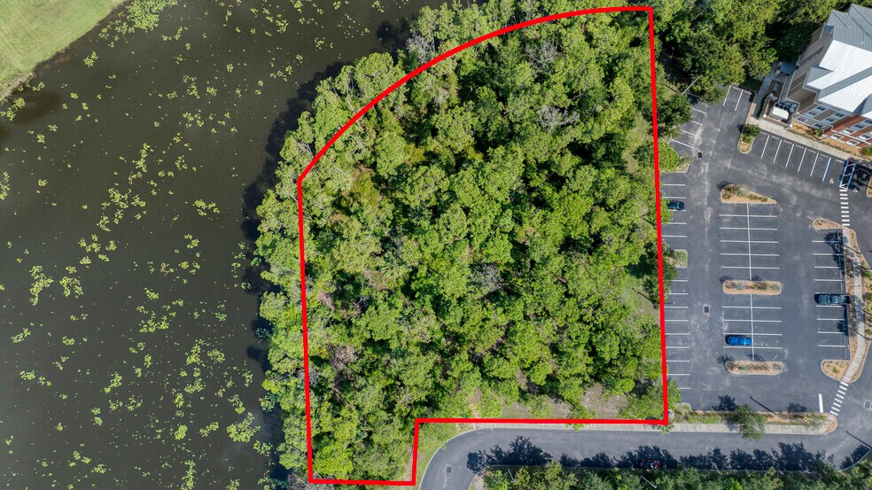 More Photos Of XXX Garden Street N, Palm Coast Land For Sale