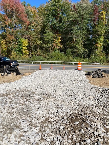 More Photos Of 1940 State Rte 55, Lagrangeville Land For Sale