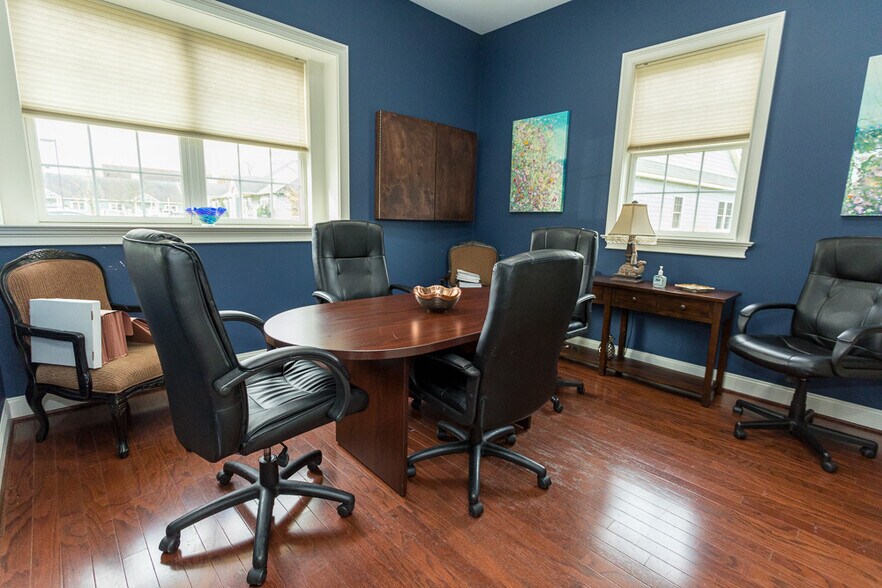 More Photos Of 212 W Route 38, Moorestown Office For Sale