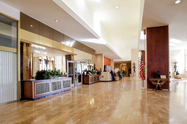 More Photos Of 2401 Pennsylvania Ave, Philadelphia Apartments For Sale